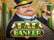 Smartbahis Oyna. Captain casino login.69